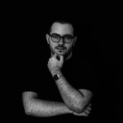 Davide Massarella Clubhouse