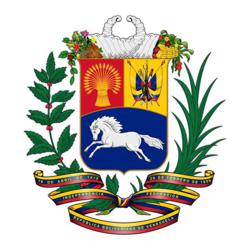 Clubhouse profile picture for @venezuela