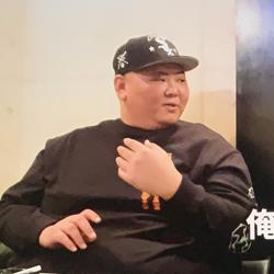 Itabashi Taisyo Clubhouse