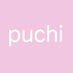 puchi 100suki Clubhouse