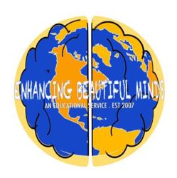 Enhancing Minds Clubhouse