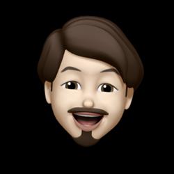 Clubhouse profile picture for @civilization