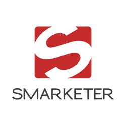 Smarketer Clubhouse