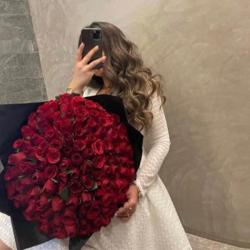 Hadeel Naif Clubhouse