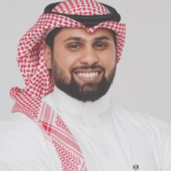 Faisal Bin Madhi Clubhouse