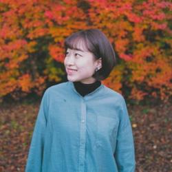 加藤 未来 Clubhouse