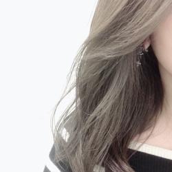 sayaka kato Clubhouse