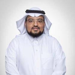 د.أحمد الخريصي Clubhouse