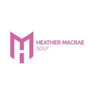 Heather MacRae Clubhouse