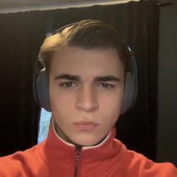 Justus Zwerg Clubhouse