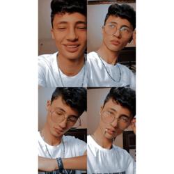 Yousef elkmmar Clubhouse