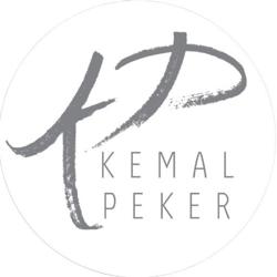 Kemal Peker Clubhouse