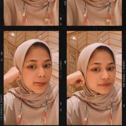 Vira Prasasti Clubhouse