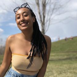 Ebisie Deressa Clubhouse