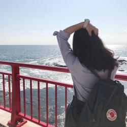 Fuka Suzuki Clubhouse