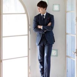 hangsei arai Clubhouse