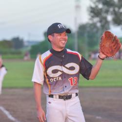 KOTARO ICHIMURA Clubhouse