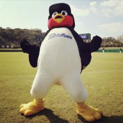 RYO SHIMIZU Clubhouse