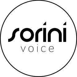 Sorini Voice Clubhouse