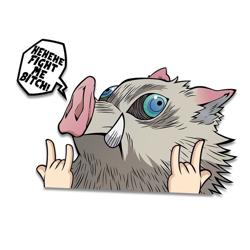 Clubhouse profile picture for @toshi555