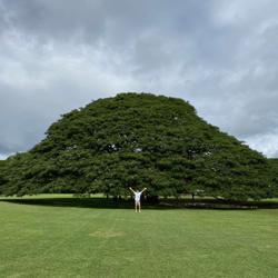 Genta Onishi Clubhouse