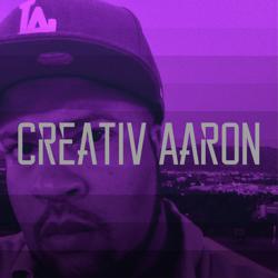 Creativ Aaron Clubhouse