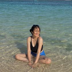 Valerie Angeline Clubhouse