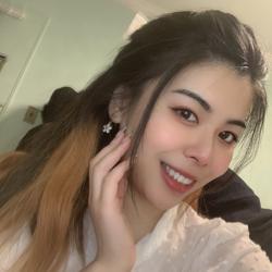 rachel cheng Clubhouse