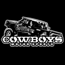 Clubhouse profile picture for @cowboys