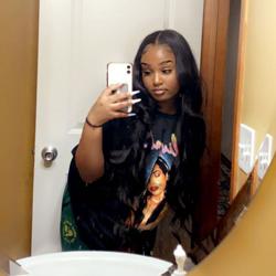 Suhur Abdi Clubhouse