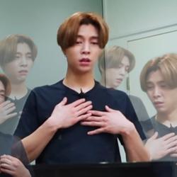 Kuljira Meesri Clubhouse