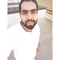 Mostafa Godz Clubhouse