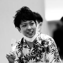 Koudai Toume Clubhouse