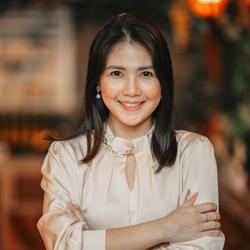 Mintra Saengthong Clubhouse