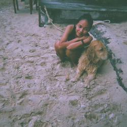 Rungphet Phetcharat Clubhouse