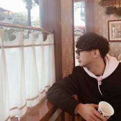 Hisashi Yonekura Clubhouse