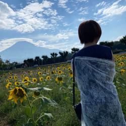 mayu amemiya Clubhouse