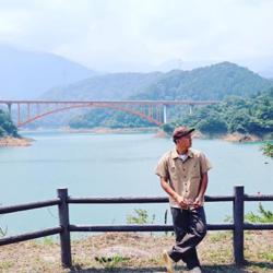 中島 弘二 Clubhouse