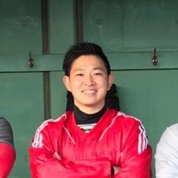 りゅーじ Clubhouse