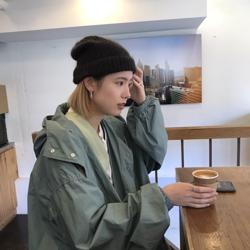 fujiwara miyuki Clubhouse