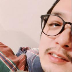 soichiro nakai Clubhouse