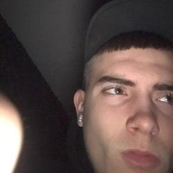 Gerôme Gohlke Clubhouse