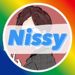 ‘ Nissy Clubhouse