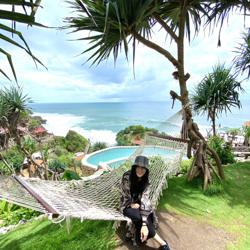 Putri Wulandari S Clubhouse