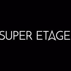 SUPER ETAGE Clubhouse