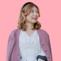 Maiko Yamazaki Clubhouse