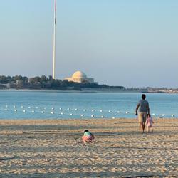 Mohamed Musbah Clubhouse