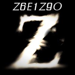 Z6E1Z9O Zz Clubhouse