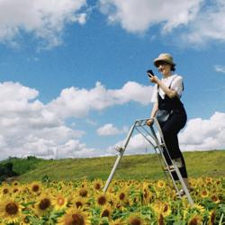 Himeko Kawaguchi Clubhouse