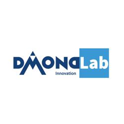 Dmondlab Clubhouse